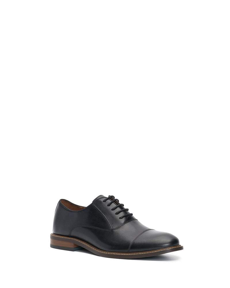 Loxley Dress Shoe - Vince Camuto