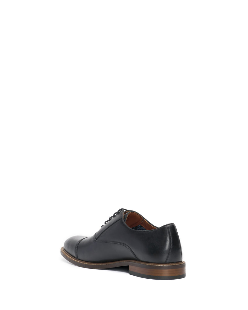 Loxley Dress Shoe - Vince Camuto