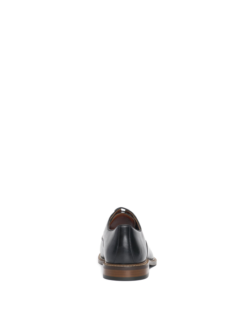 Loxley Dress Shoe - Vince Camuto