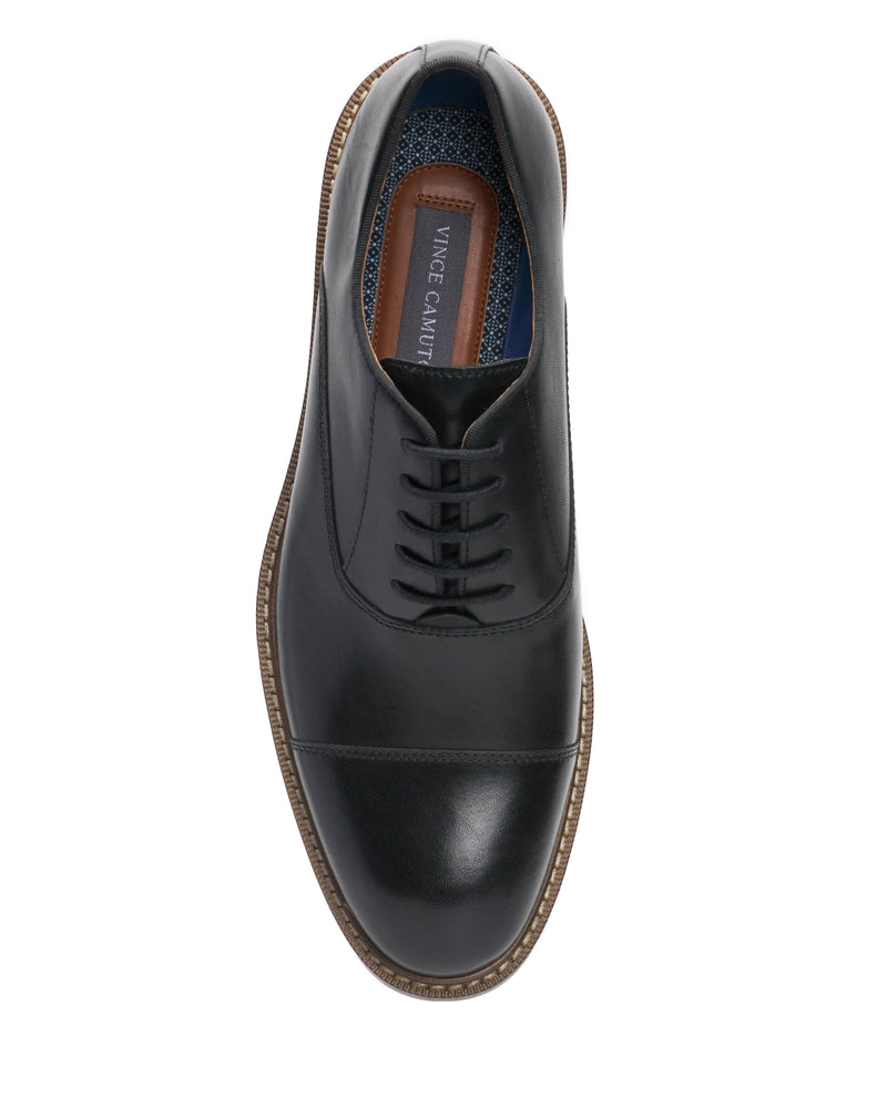 Loxley Dress Shoe - Vince Camuto