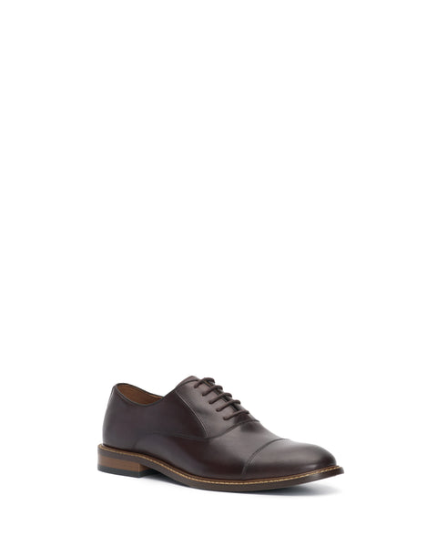 Loxley Dress Shoe Vince Camuto
