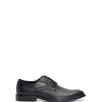Men's Lyre Derby - Vince Camuto