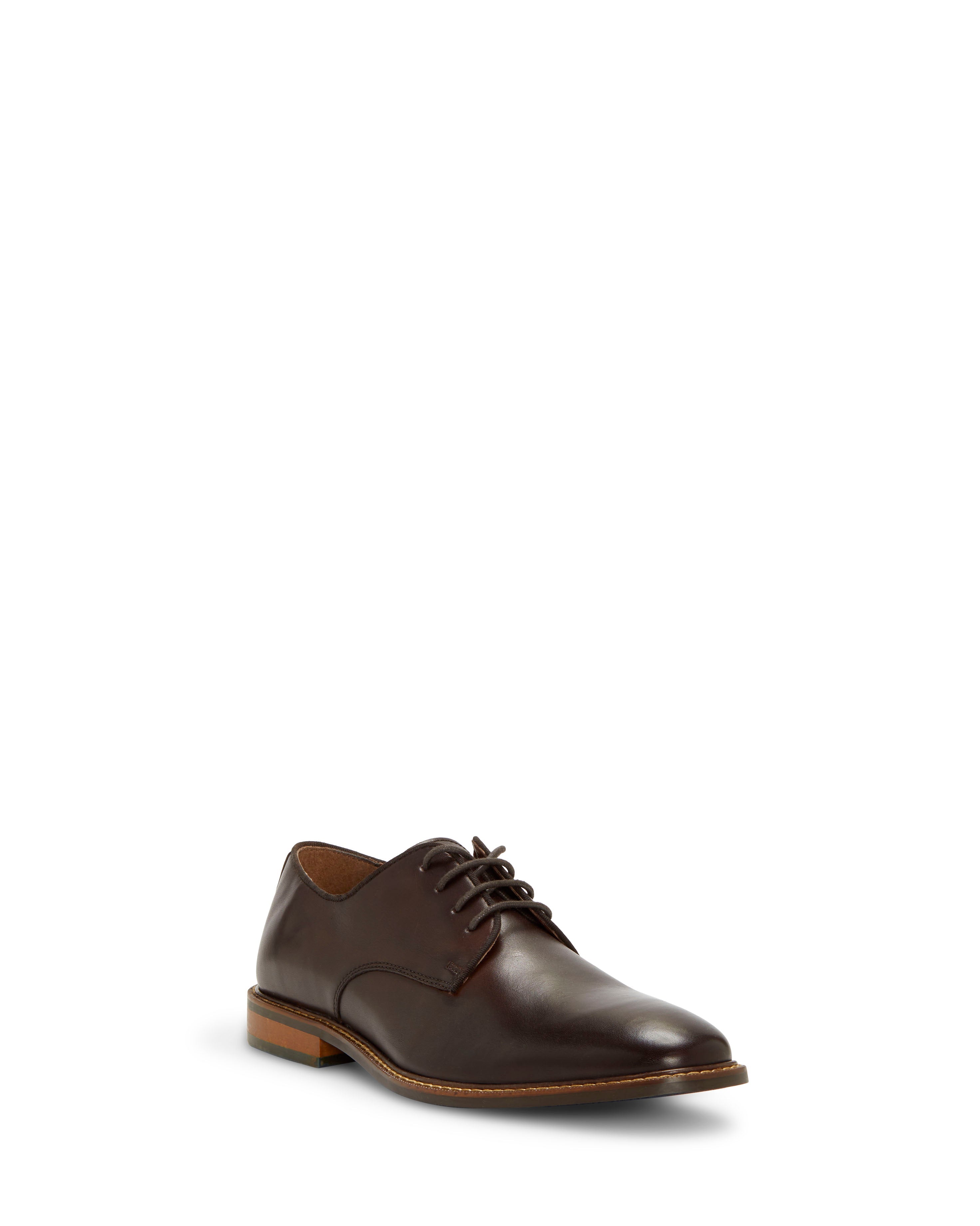Men's Lyre Derby - Vince Camuto