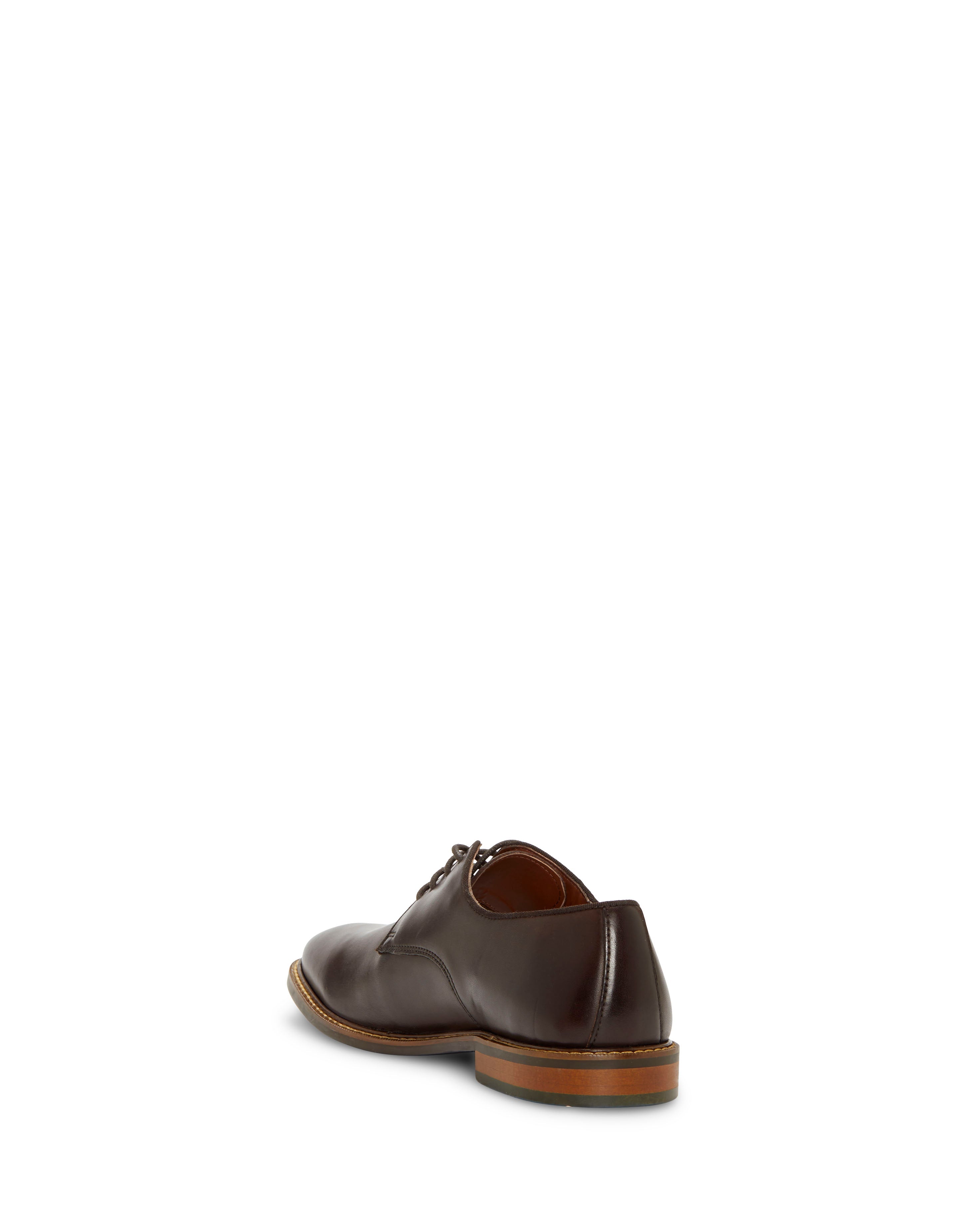 Men's Lyre Derby - Vince Camuto