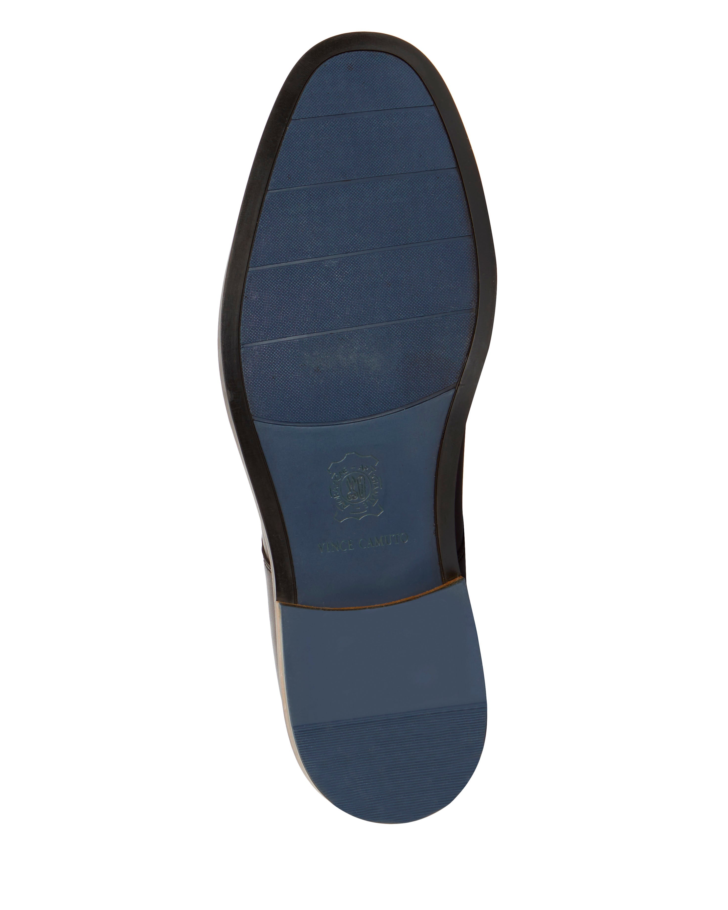定価25300円 ドゥーズィエムクラス DERBY wide プルオーバー Men's Lyre Derby - Vince Camuto
