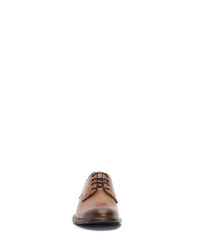 Men's Lyre Derby - Vince Camuto