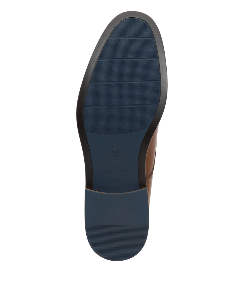 Men's Lyre Derby - Vince Camuto