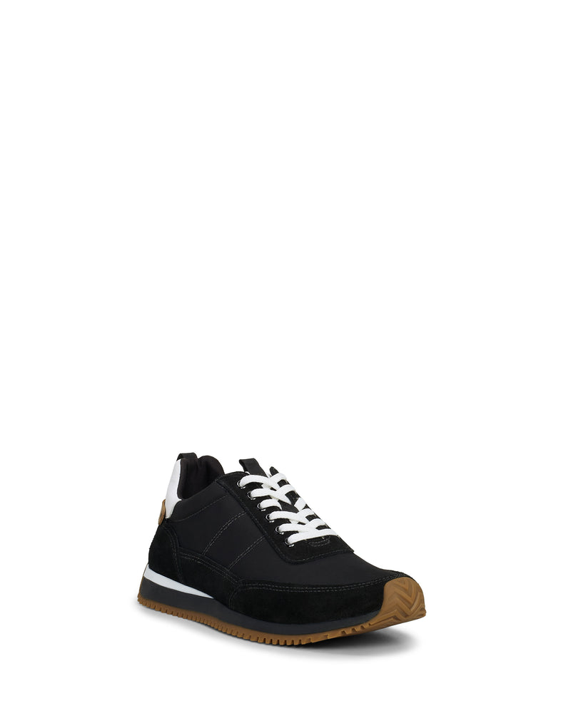 Maarten Sneaker - Vince Camuto