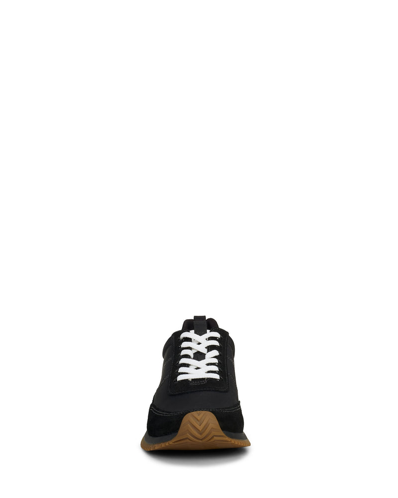 Maarten Sneaker - Vince Camuto