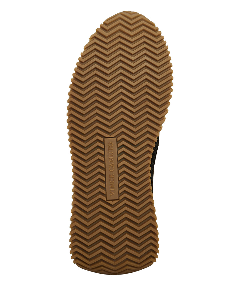 Maarten Sneaker - Vince Camuto