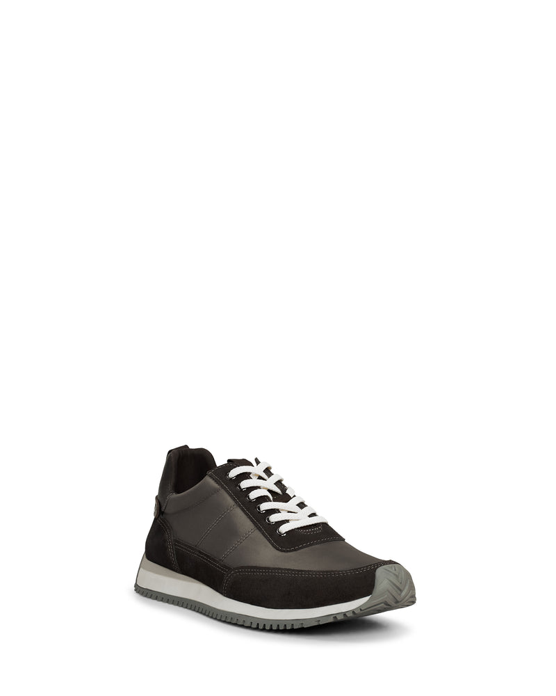 Maarten Sneaker - Vince Camuto