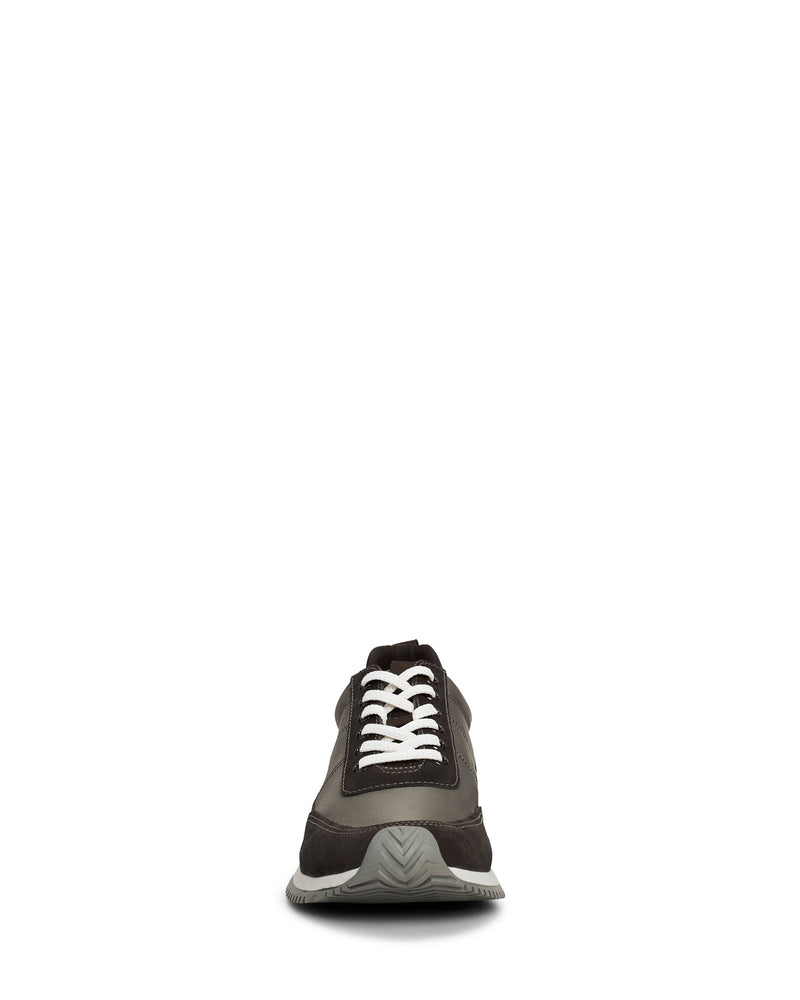 Maarten Sneaker - Vince Camuto