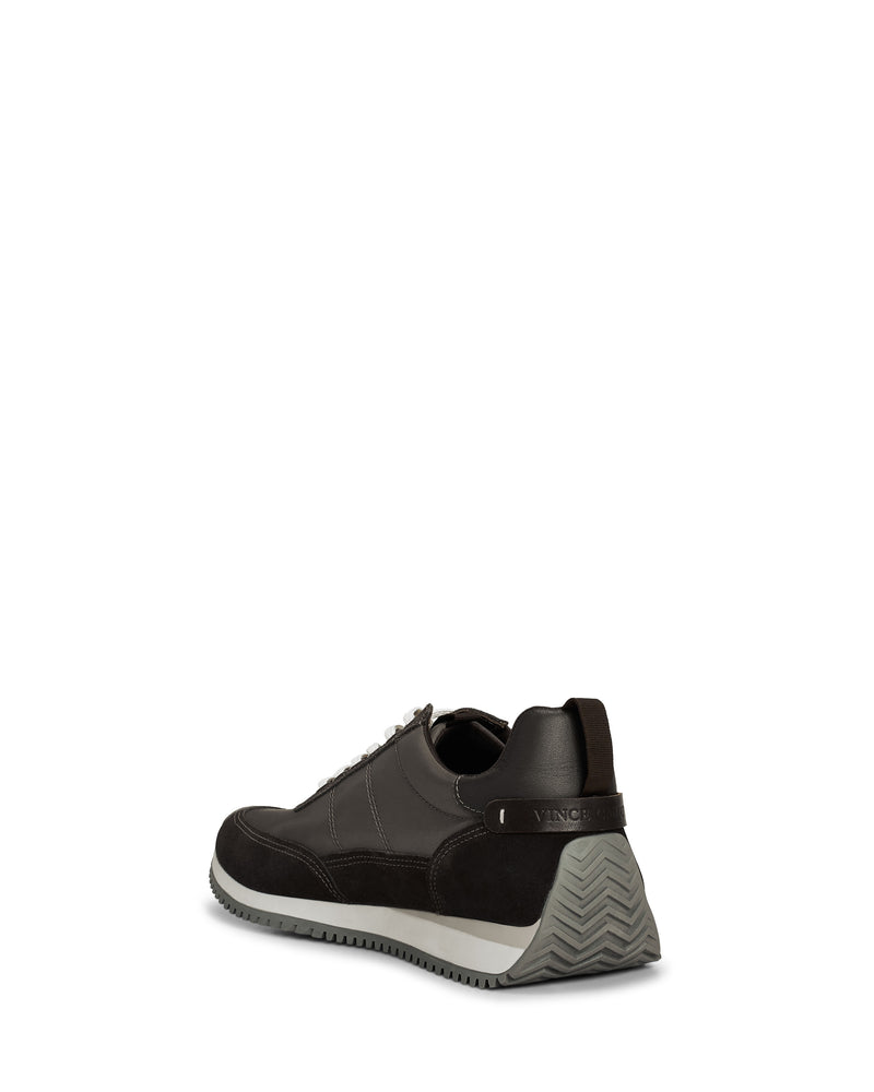 Maarten Sneaker - Vince Camuto