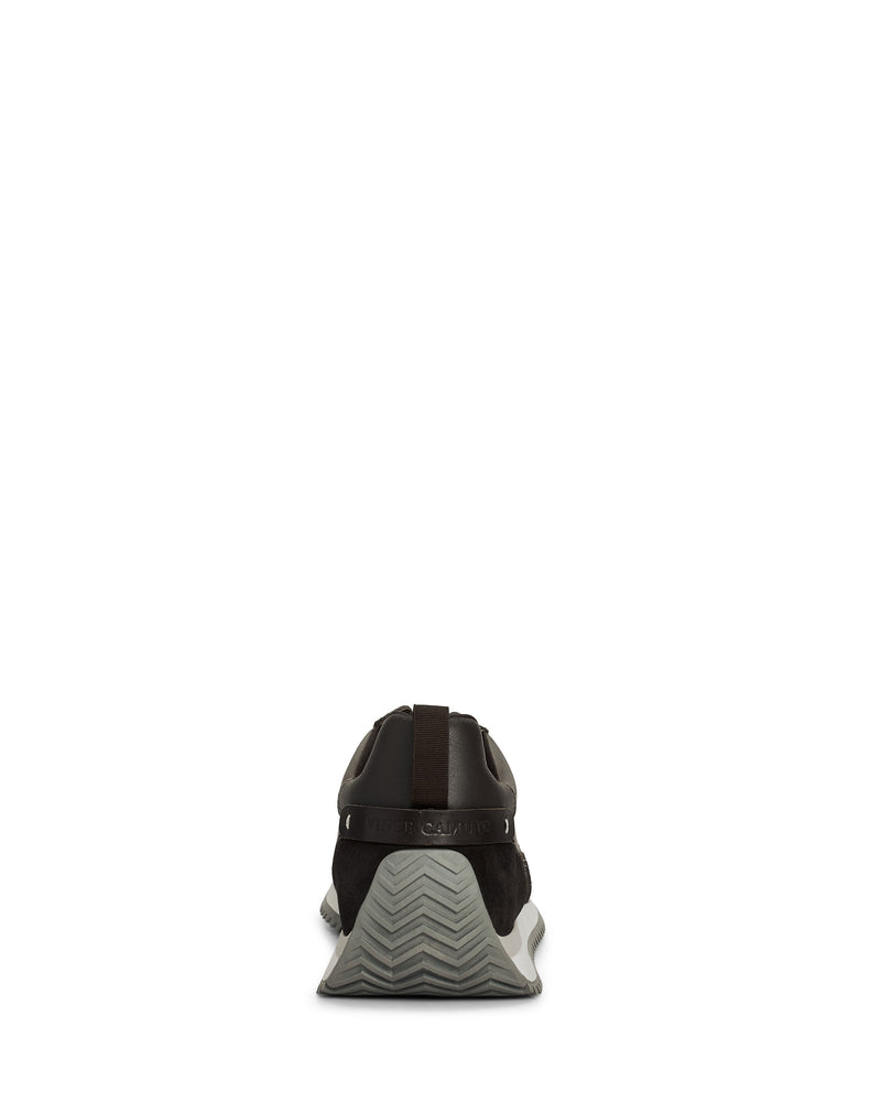 Maarten Sneaker - Vince Camuto