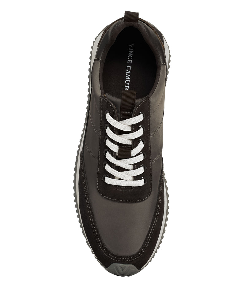 Maarten Sneaker - Vince Camuto