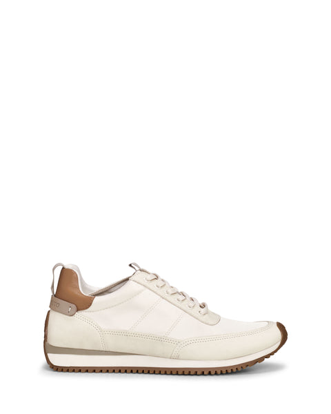 Maarten Sneaker - Vince Camuto
