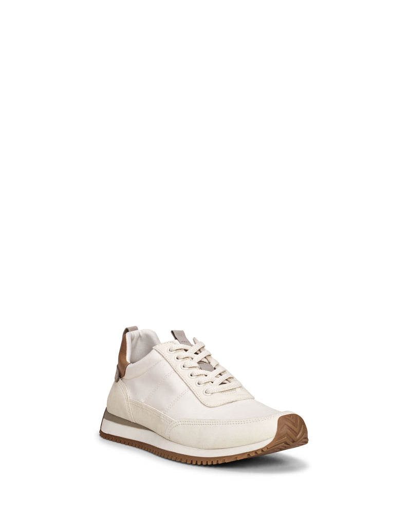 Maarten Sneaker - Vince Camuto