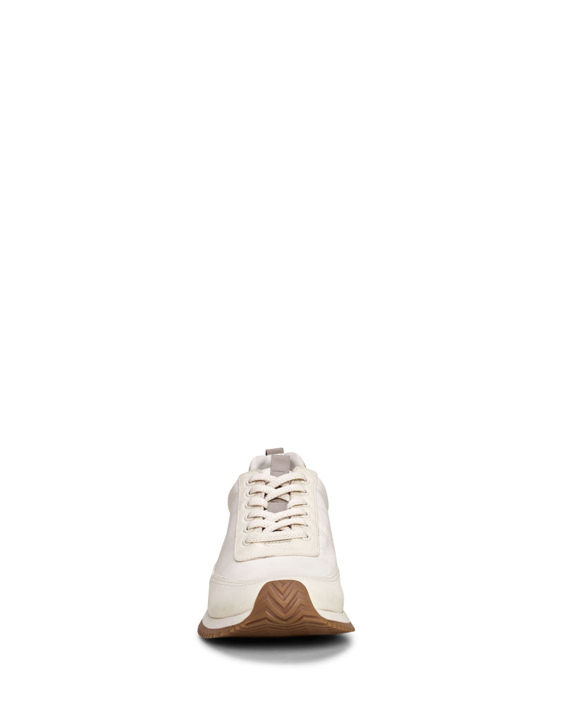 Maarten Sneaker - Vince Camuto