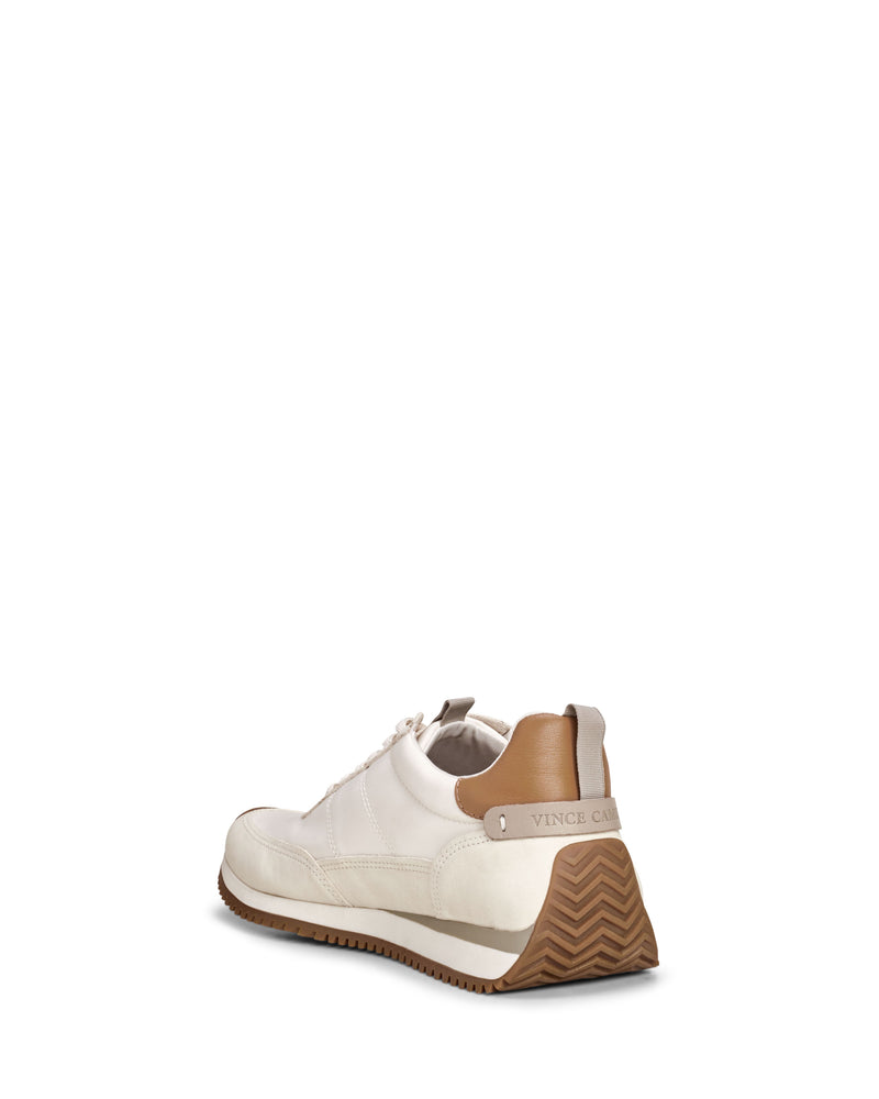 Maarten Sneaker - Vince Camuto