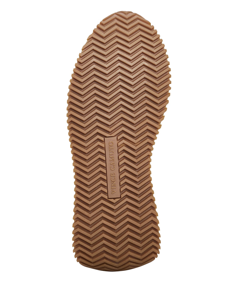 Maarten Sneaker - Vince Camuto