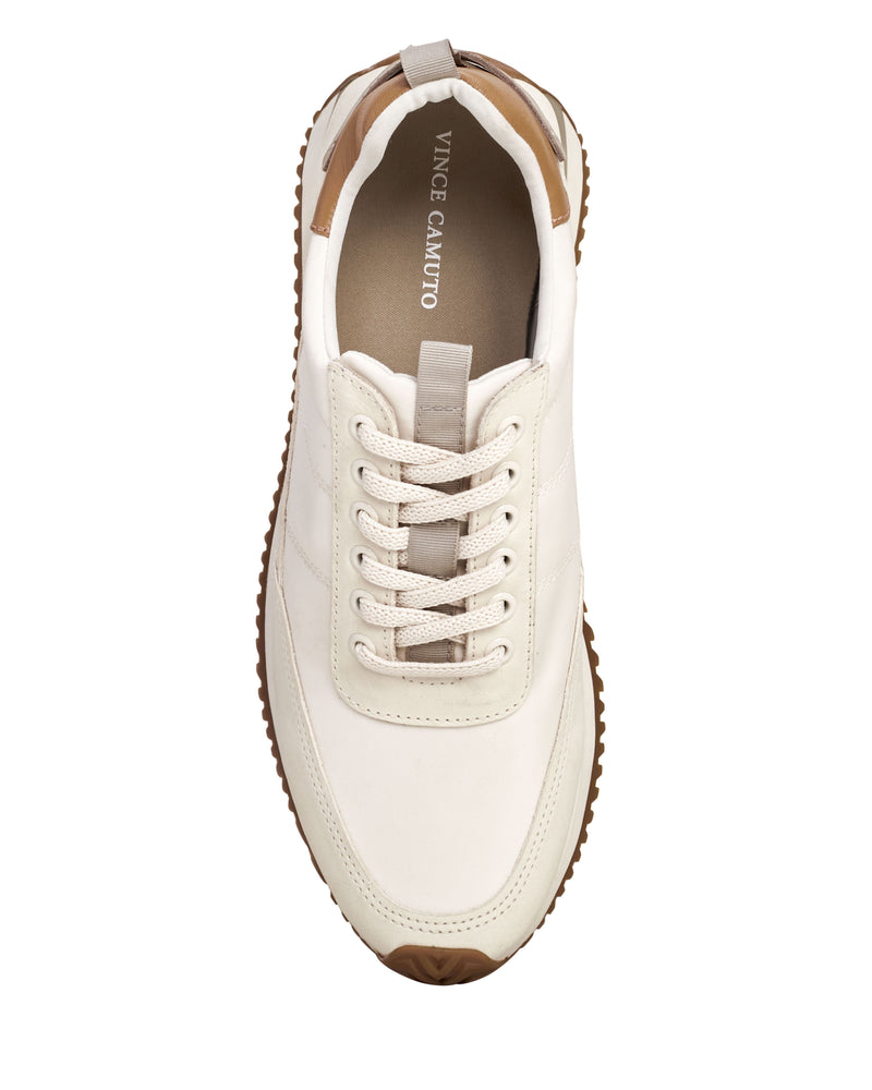 Maarten Sneaker - Vince Camuto