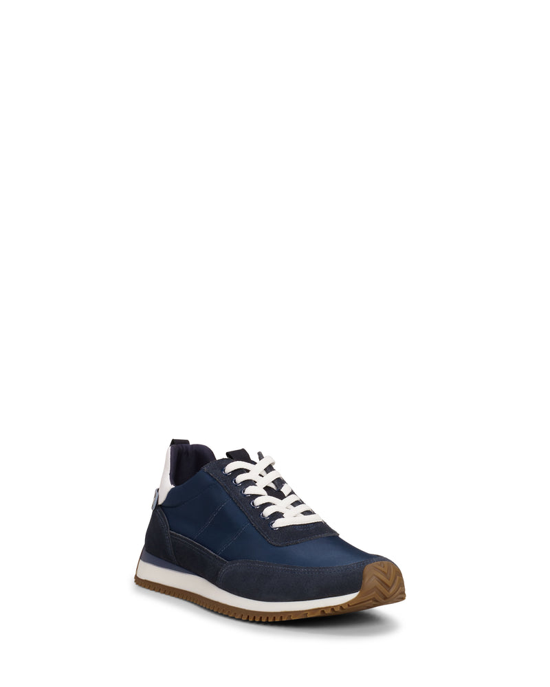 Maarten Sneaker - Vince Camuto