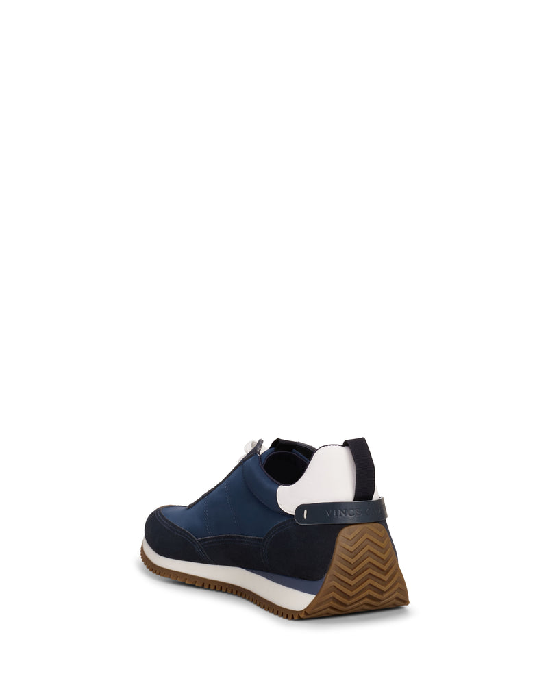 Maarten Sneaker - Vince Camuto