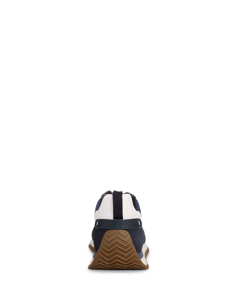 Maarten Sneaker - Vince Camuto