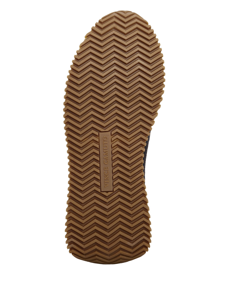 Maarten Sneaker - Vince Camuto
