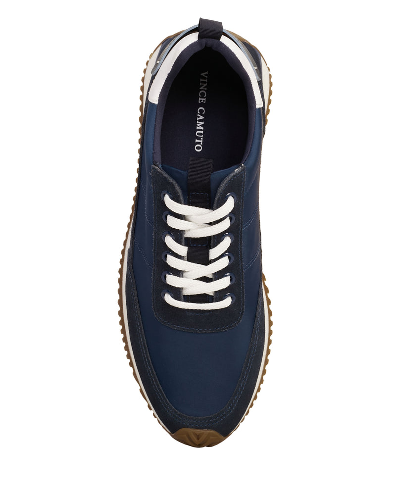 Maarten Sneaker - Vince Camuto