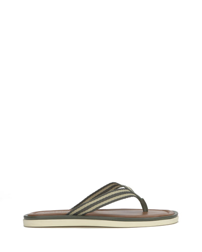 Men's Nelt Flip-Flop - Vince Camuto 