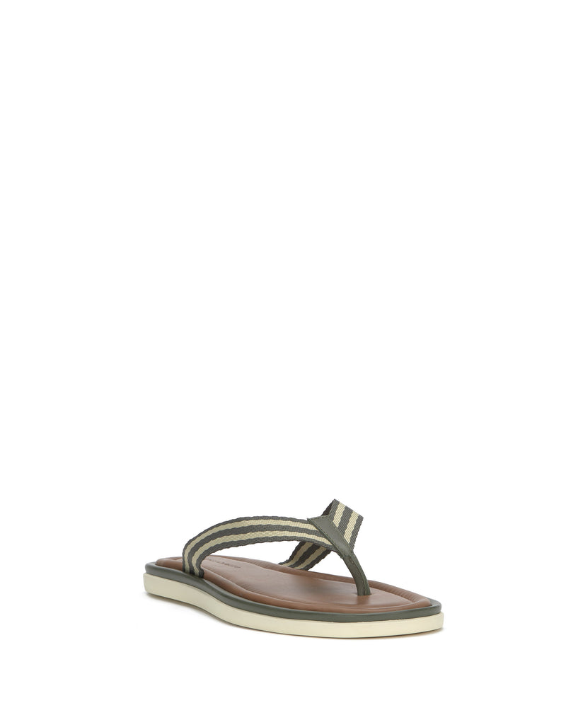 Men's Nelt Flip-Flop - Vince Camuto 