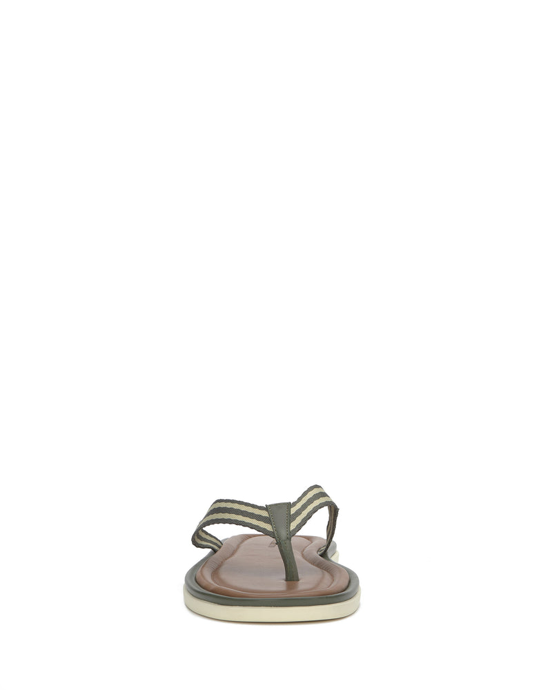 Men's Nelt Flip-Flop - Vince Camuto 