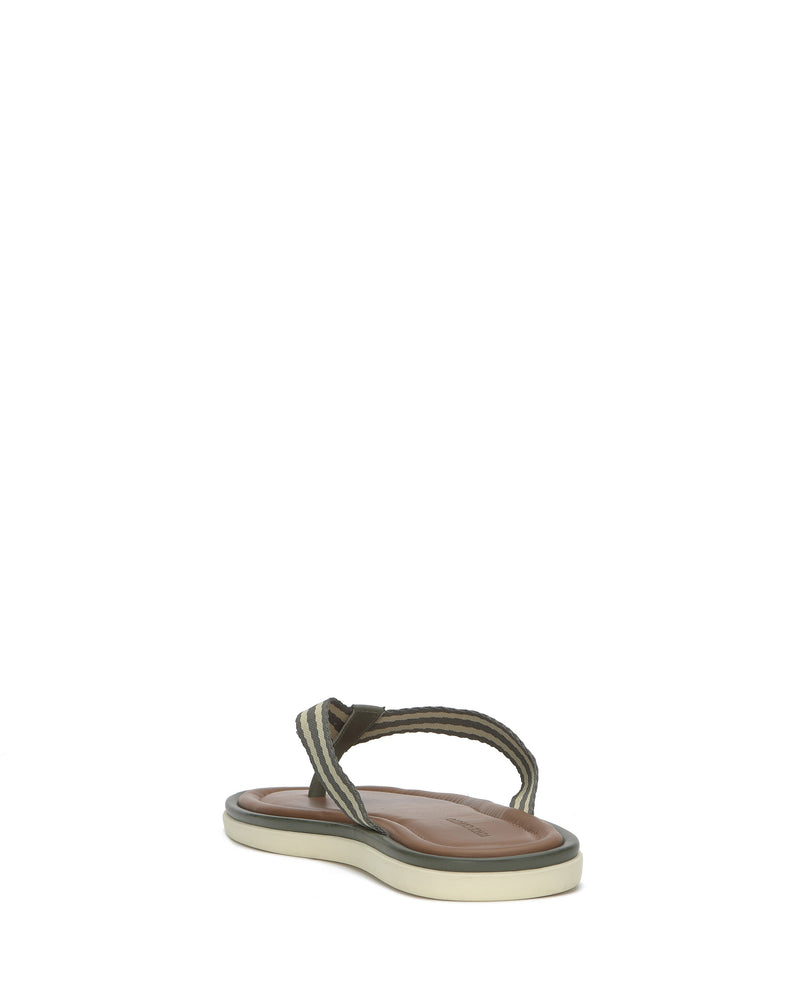 Men's Nelt Flip-Flop - Vince Camuto 