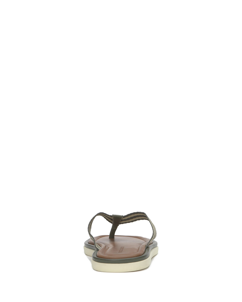 Men's Nelt Flip-Flop - Vince Camuto 