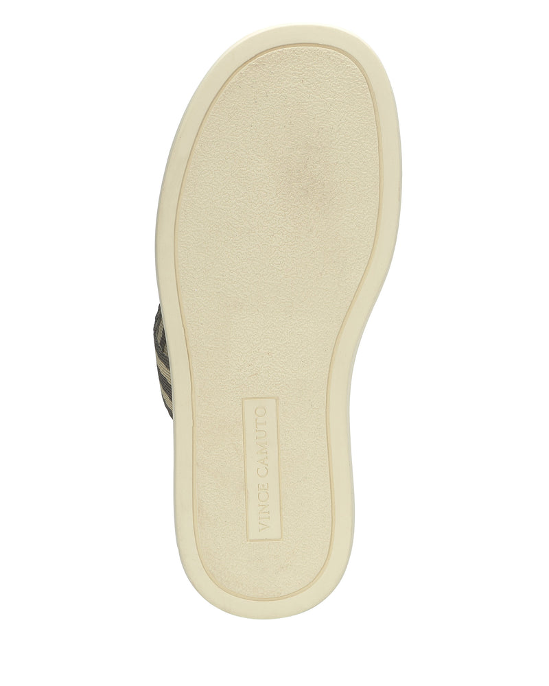 Men's Nelt Flip-Flop - Vince Camuto 