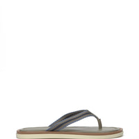 Men's Nelt Flip-Flop - Vince Camuto 