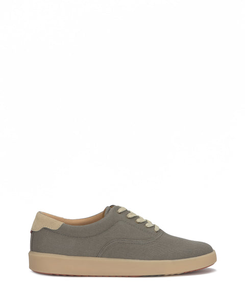 Men's Nerys Sneaker - Vince Camuto