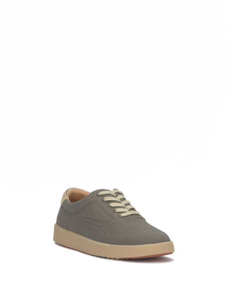 Men's Nerys Sneaker - Vince Camuto