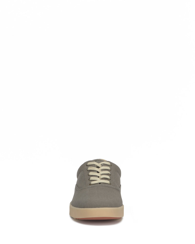 Men's Nerys Sneaker - Vince Camuto