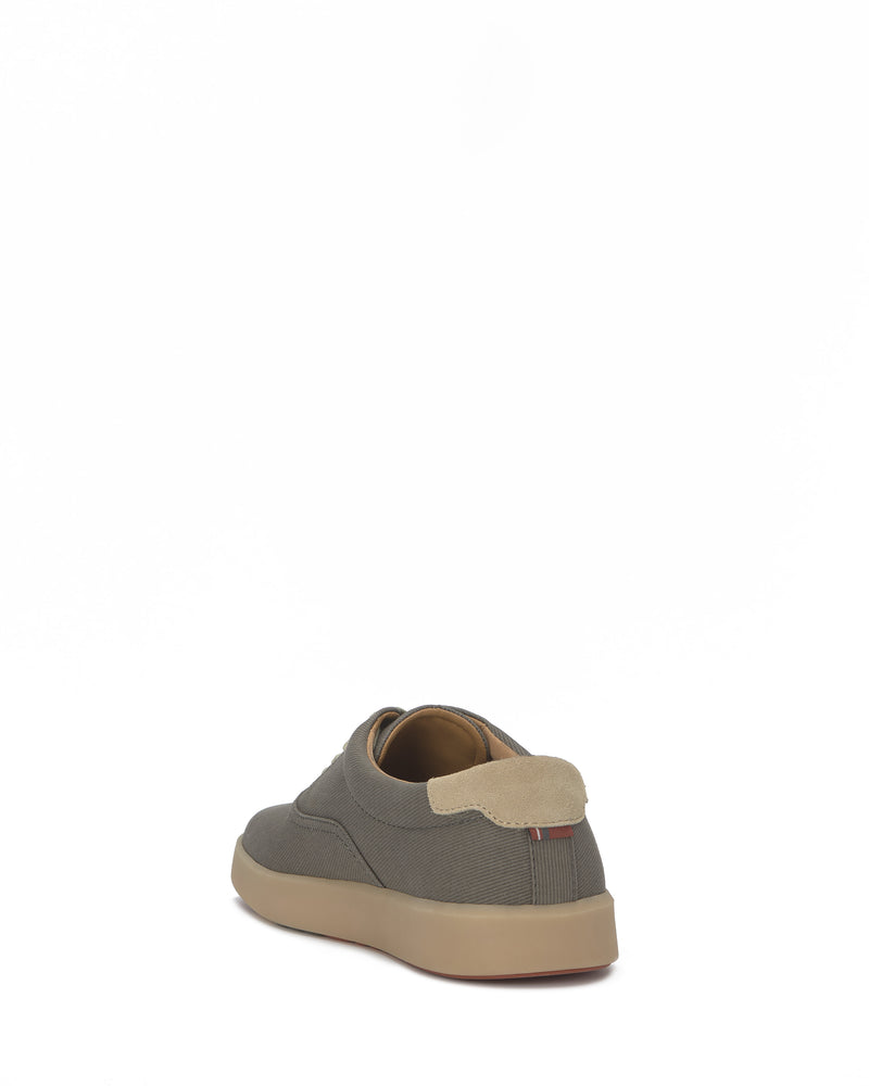 Men's Nerys Sneaker - Vince Camuto