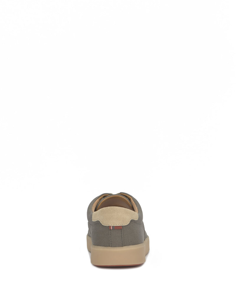 Men's Nerys Sneaker - Vince Camuto