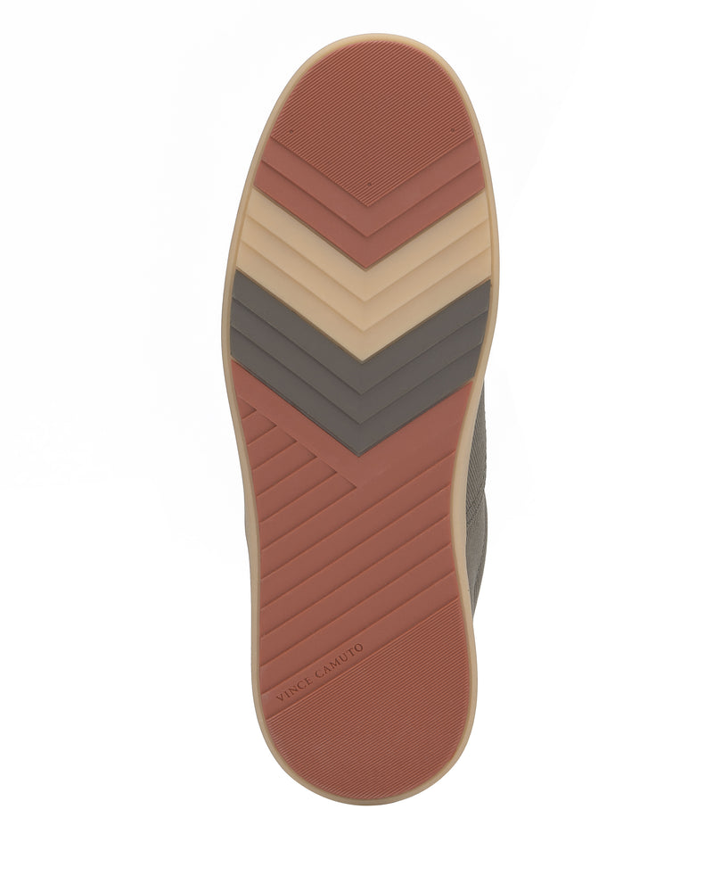 Men's Nerys Sneaker - Vince Camuto