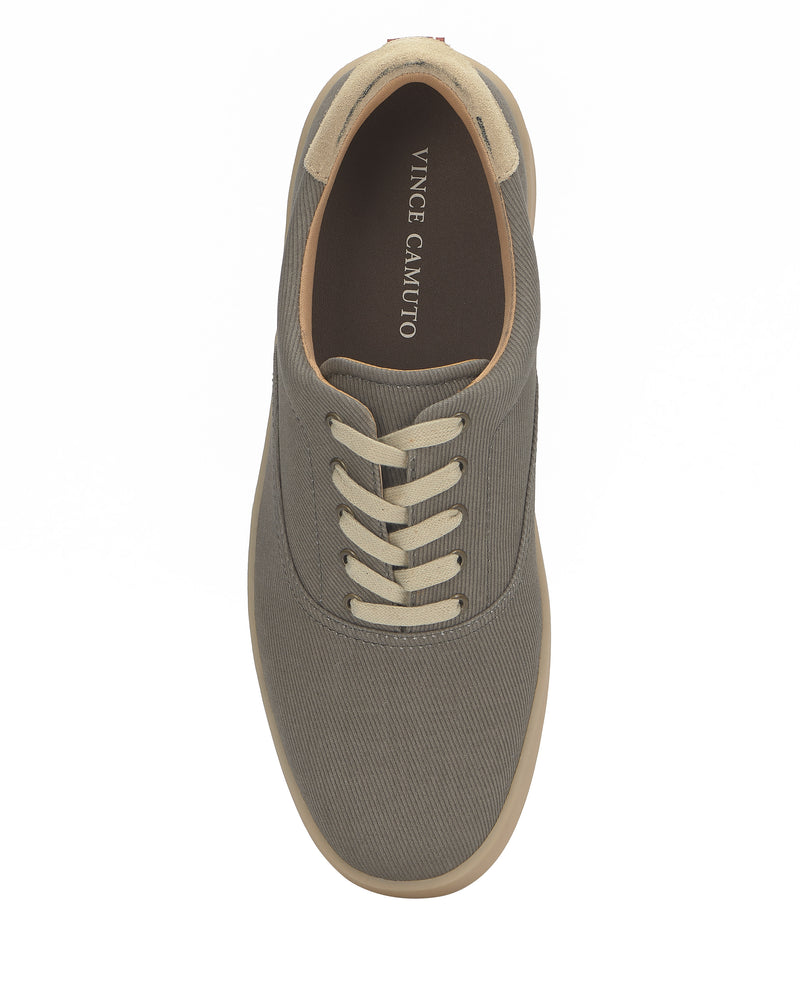 Men's Nerys Sneaker - Vince Camuto