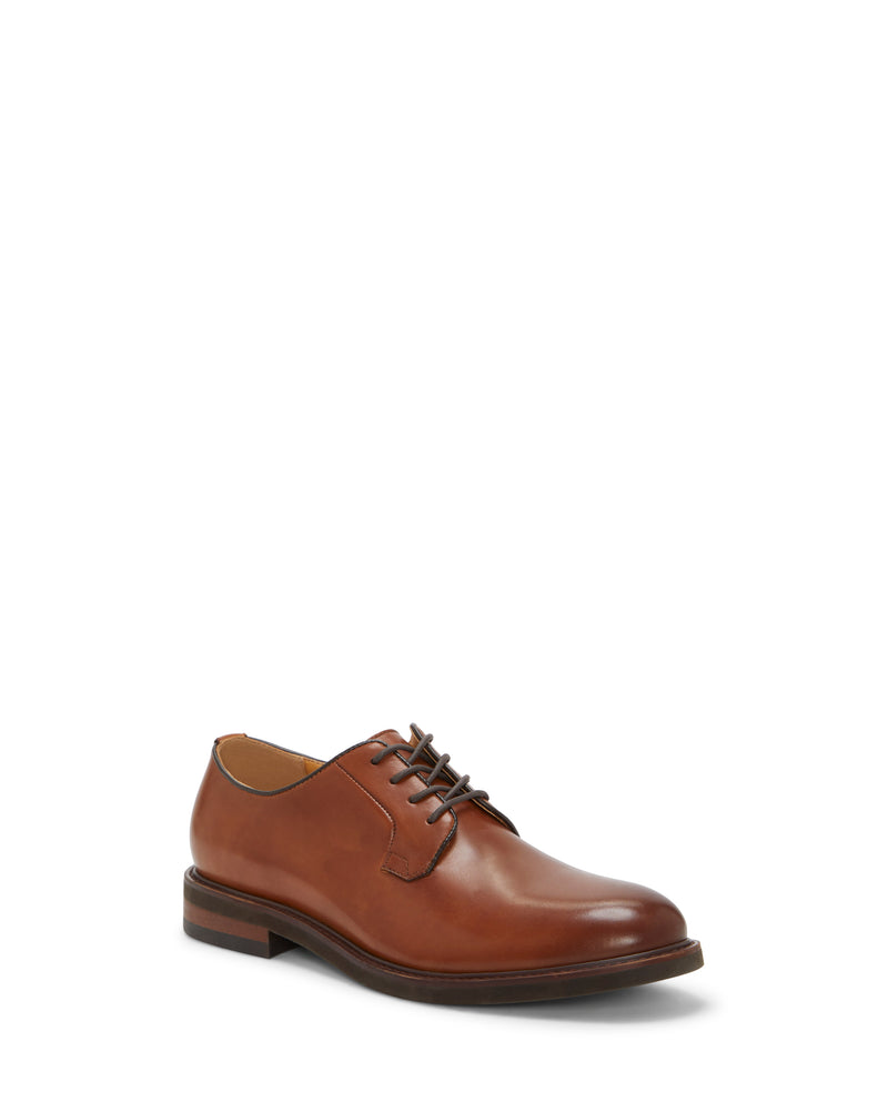 Men's Orin Oxford - Vince Camuto