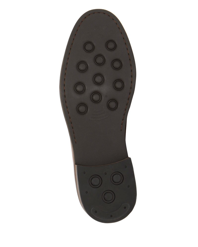 Men's Orin Oxford - Vince Camuto