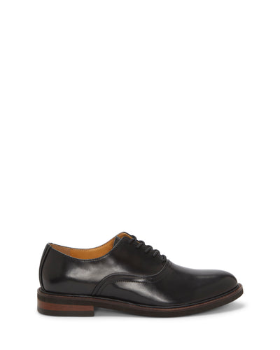 Men's Osyth Oxford - Vince Camuto