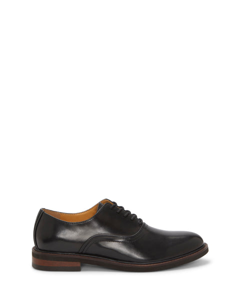 Men's Osyth Oxford - Vince Camuto