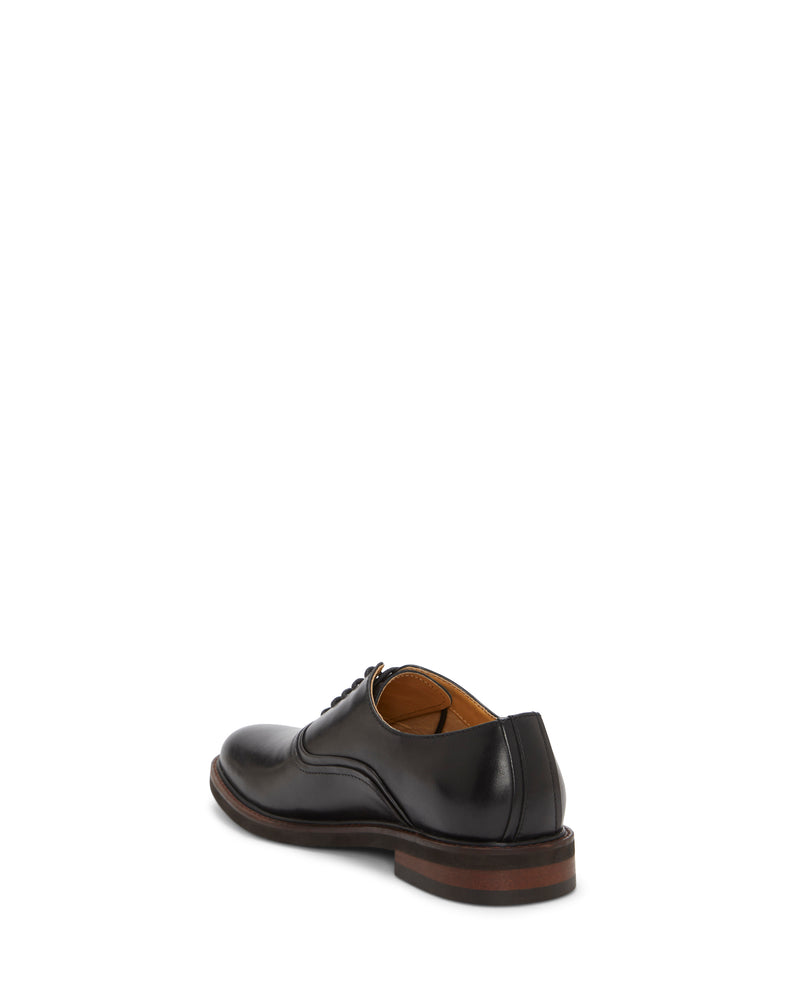 Men's Osyth Oxford - Vince Camuto