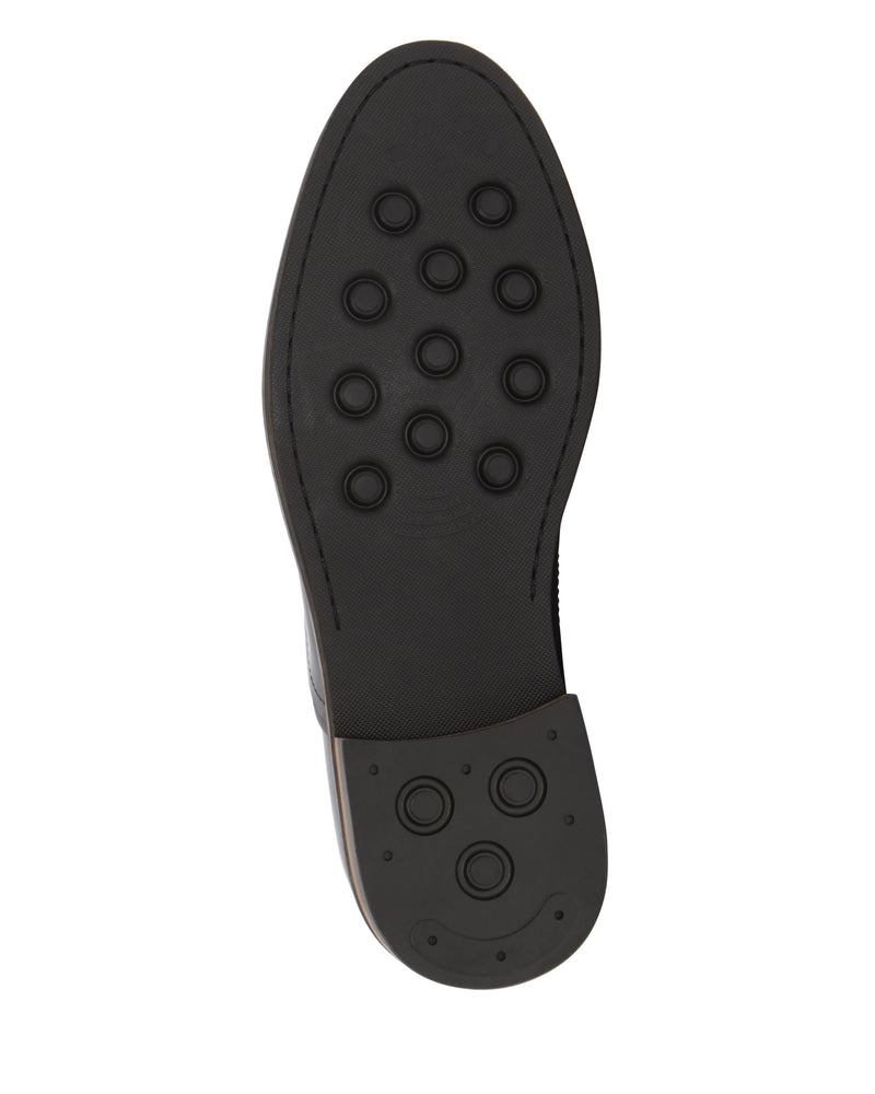 Men's Osyth Oxford - Vince Camuto
